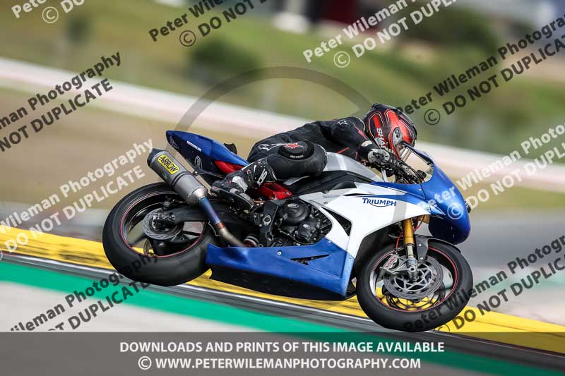 motorbikes;no limits;october 2019;peter wileman photography;portimao;portugal;trackday digital images